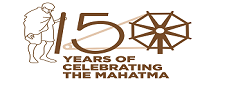 Mahatma