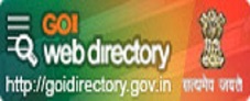 goi