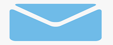 India-Mail