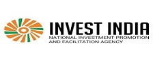 India Investment Grid