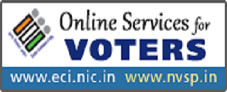 Service for Voters