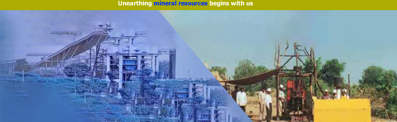 Resources