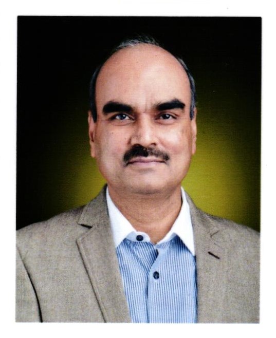 आर-एन-झा