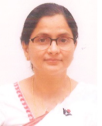 अलका-पांडा