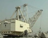 ship