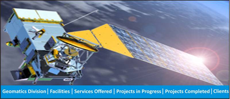 Geomatics-img