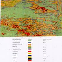 Jharia-Coalfield