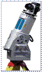RIEGL