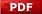 pdf-icon