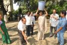 Swachh-Bharat-Abhiyan
