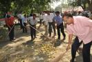 Swachh-Bharat-Abhiyan