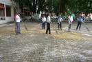 Swachh-Bharat-Abhiyan