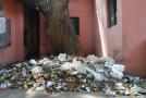 Swachh-Bharat-Abhiyan