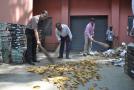 Swachh-Bharat-Abhiyan