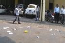 Swachh-Bharat-Abhiyan