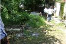 Swachh-Bharat-Abhiyan