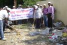 Swachh-Bharat-Abhiyan