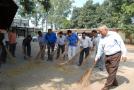 Swachh-Bharat-Abhiyan